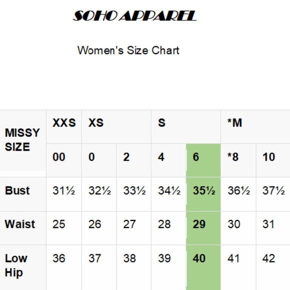 SOHO Apparel 3/4 Sleeve Pullover Dress - Picture 9 of 9